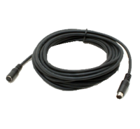 BlueDiamond Cable (5m)