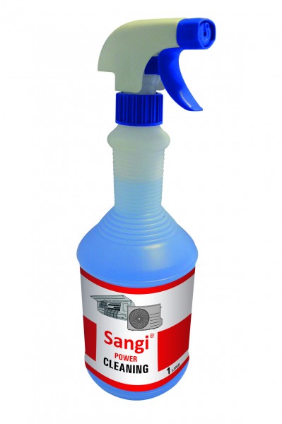 Sangi Insentive Universalreiniger "Magic Power Clean" 1 Liter