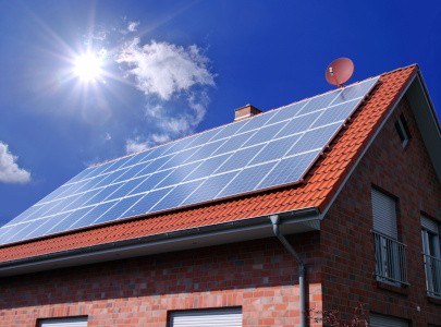 klimaanlagen-mit-solar-kombinieren